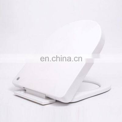 Guaranteed Quality Proper Price Smart Automatic Hygenic Toilet Seat Cover