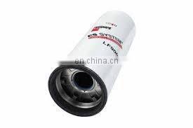 Hot Sale SCDC M11 Engine Part Lub Oil Filter LF9000 photo-2