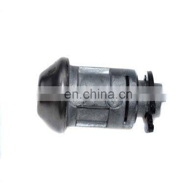 1022184 Ignition Switch Cylinder Car Replacement Parts For Ford