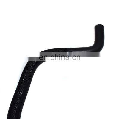 Free Shipping!Power Steering Suction Hose 32411095526 For BMW X5 525i 528i 530i 325i 323i Z3
