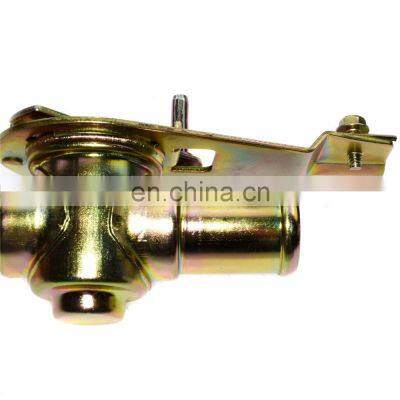 New For HV 2211C C3UZ18495A,3857131 HVAC Heater Control Valve Heater Valve Cable photo-5