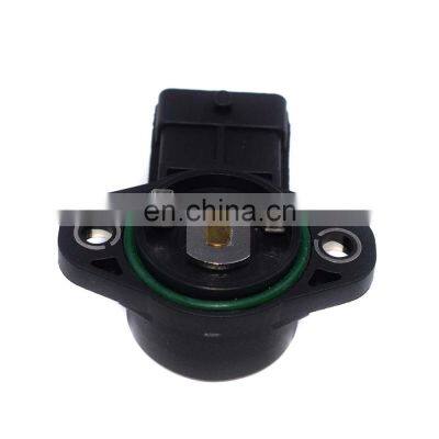 For 06-11 Hyundai Accent Kia Rio Rio5 3517026900 Throttle Position Sensor New