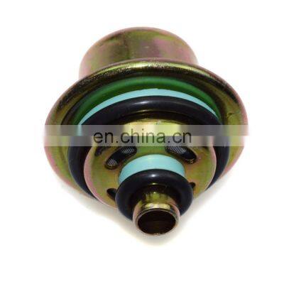 Fuel Injection Pressure Regulator PR210 5G1119 For Jeep Cherokee New