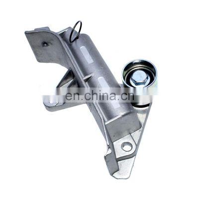 New Hydraulic Tensioner Adjuster For Audi VW 1.8L Golf Passat A4 06B109477A