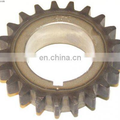 Timing Chain Kit for Lincoln With OE C30Z6268A D3AZ6256B TK4350 for Ford 5.0L photo-4