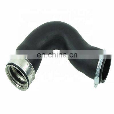 Hebei Factory Air Intake Pipe Hose OEM 1J0145838AF 1J0145838S 1J0 145 838 F 1J0 145 838 L