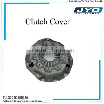 For MAZDA MZC540 Clutch And Pressure Plate Assembly