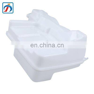 Brand New E63 E64 E60 Windshield Washer Fluid Reservoir for 61677179453