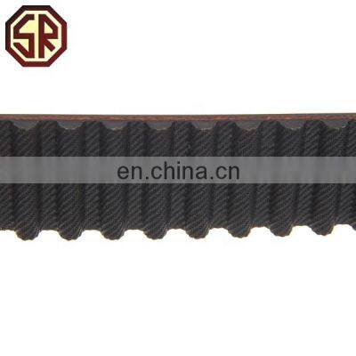 Car Parts Rubber Timing Belt 89XR19