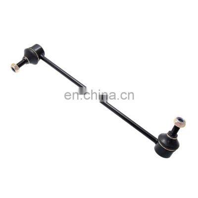 51320-SAA-003 Stabilizer Link Bar for Honda