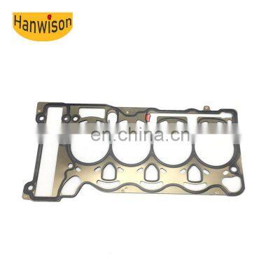 Car Engine Part Cylinder Head Gasket set For BMW N43 N45 N46 E46 E85 E60 E61 E83 E90 11127563412 Cylinder Head Gasket