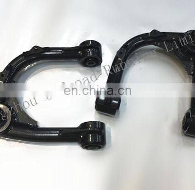 Upper Control Arm for Ranger Lift Kits 4x4 Suspension Auto Accessories 4x4 photo-3