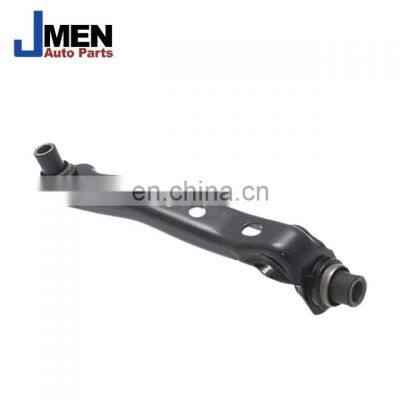 Jmen 54525-EL000 Control Arm for Nissan Genuine 13-19 LINK COMPL FRONT SUSPENSION UPPER LH