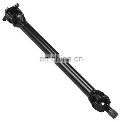 26207556020 Auto Spare Parts Cardan Shaft For BMW E70 E71 X5 X6 2000-2014