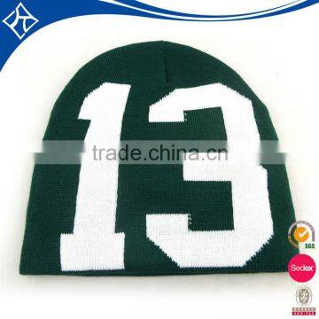 wholesale sport team foldable import tactical run man hat