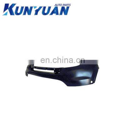 Auto parts stores Front Bumper Upper BB5Z-17D957-BPTM for FORD EXPLORER 2011-2014