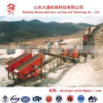Full Service High Quality ZSWB Linear Type Vibrating Feeder Price for Sale photo-5