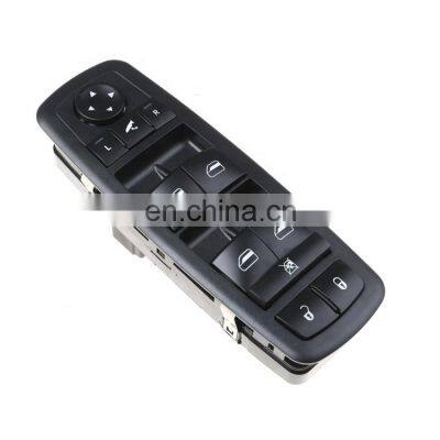 4602534AG Power Window Control Switch for Dodge Grand Caravan for Chrysler Town&Country 2008 2009