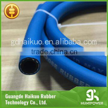 HUNTPOWER Antistatic Air Rubber Hose/Rubber Air Hose/ Antistactic Hose