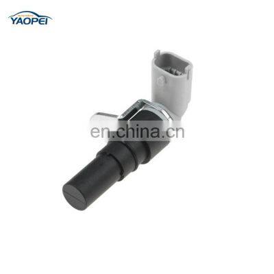 100019556\t9115115 Crankshaft Position Sensor For OPEL Astra Corsa Meriva Vectra 1.8L Vauxhall Astra