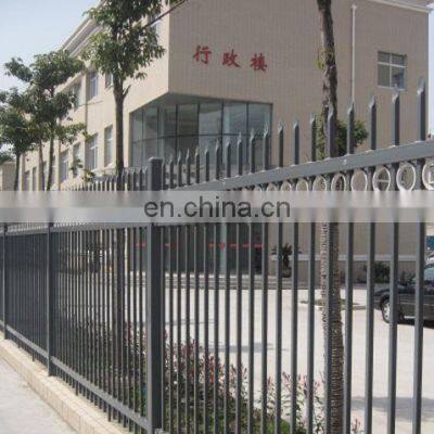 Chain Link Fence High Quality and Cheap Price Wire Mesh Fence