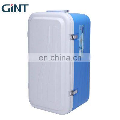 GiNT 80L Outdoor Fishing Use Ice Chest High Quality Ice Cooler Boxes With Handles photo-5