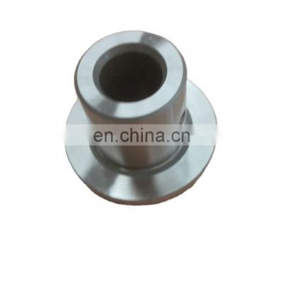 8-98060780-0 Excavator ZAX200-3 shaft idle gear for diesel Engine 4HK1/6HK1 shaft idle gear