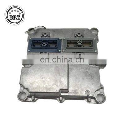 Excavator Computer Control Board ECU 32G87-31030 Excavator Control Board for SK130-8 SK140-8