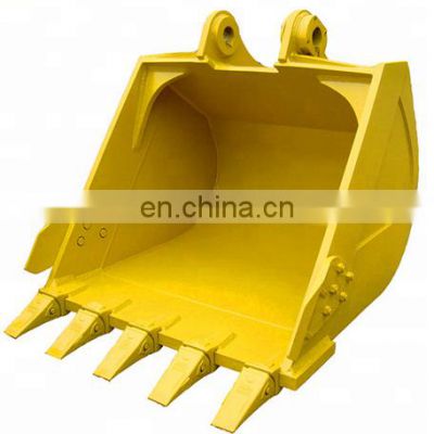 IHI75 excavator bucket,IHI80 excavator bucket,IHI80NX excavator bucket