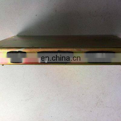 English PC200-5 Monitor Excavator 7824-72-2001 photo-5