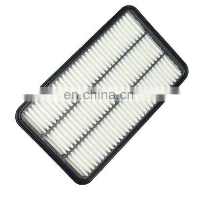 Registered japanese car air filter for toyota 17801-03010/17801-74060 1 buyer