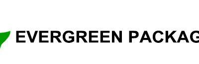 Yantai Evergreen Packaging Co., Ltd.