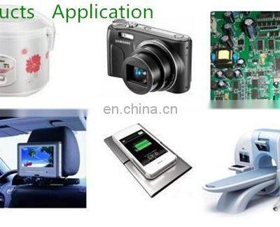 20KV 20000V High Voltage Coil Pulse Ignition Transformer photo-5