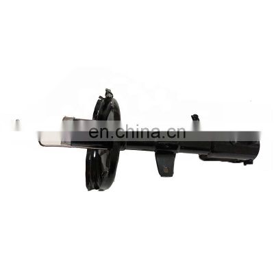 TP Auto Parts Rear Shock Absorber For LEXUS RX350 OEM 334395