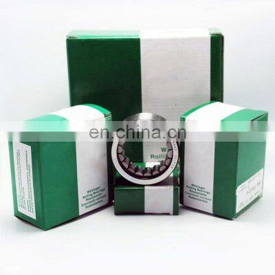 F201872 Printing Machine Bearing F-201872 photo-4