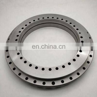Axial-radial Cylindrical Roller Bearings NRT 395 NRT395 photo-3