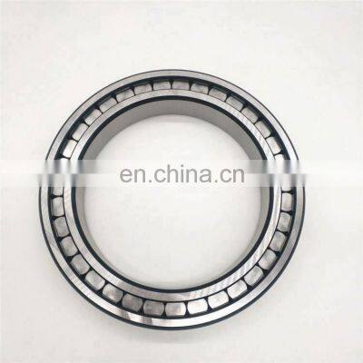 Full Complement Cylindrical Roller Bearing SL19 2208 SL192208