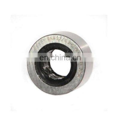 Support Rollers Bearing NUTR1542X