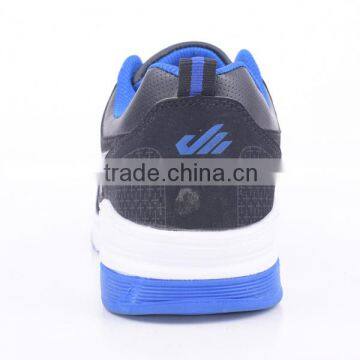 Make Your Own Brand Name Running Shoes Lightweight Original Running Shoes photo-5