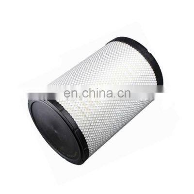 High Quality Bus Air Filter AF26597 AF26598 Air Filter PU3043 K3043 photo-3