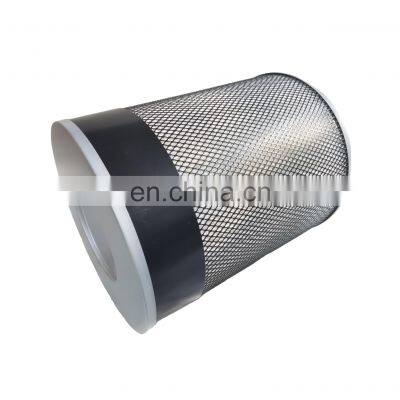 Sullair Air Compressor Air Filter 88290001-469 photo-4