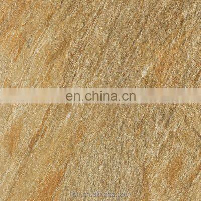 Anti Slip Square Porcelain Floor Outdoor Swimming Pool Tiles photo-2