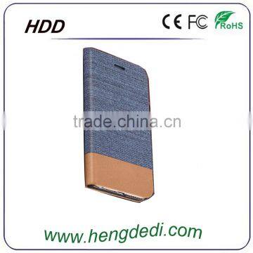 Cell Phone Case Protective Cover Case for Samsung S7 photo-3