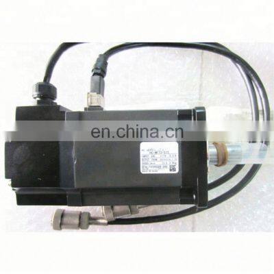 HC352S-SZ AC servo motor