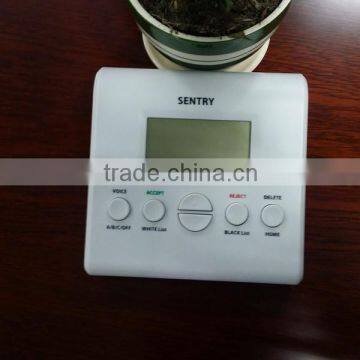 Block Unwated Call /fax Caller id Box Blocker photo-2