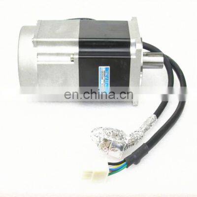 TS3617N11E1 Stepping Motor photo-3