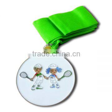 Children's Medal