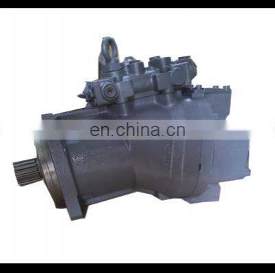 YB60000246 Belparts Excavator Hydraulic Pump for ZX870-5 Construction Machinery Parts