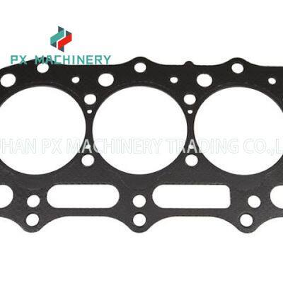 111147560 head gasket for Perkins 404