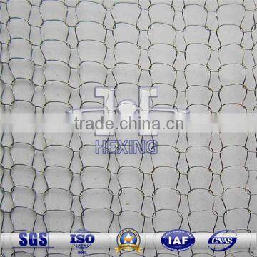 Stainless Steel Standard Type Electromagnetic Shielding Wire Mesh